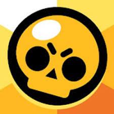 Nulls Brawl Belle APK icon
